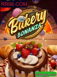 Descubra o Mundo Delicioso de BakeryBonanza: A Novidade em Jogos Online