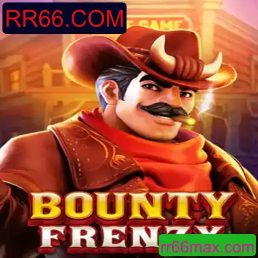 Descubra as Aventuras de BountyFrenzy: Regras e Estratégias