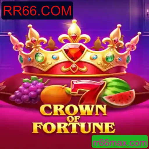 CrownofFortune: Mergulhe no Fascinante Mundo de Estratégia e Aventura