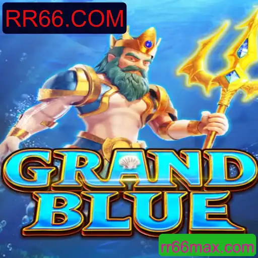Descubra o Fascinante Mundo de GRANDBLUE: Regras e Introdução ao Jogo