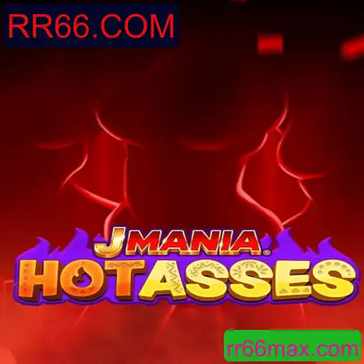 Descubra JManiaHotAsses: Uma Nova Dimensão de Diversão e Estratégia