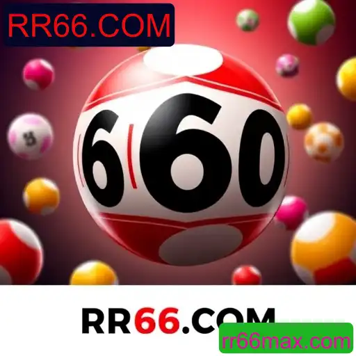 Jogos de bingo