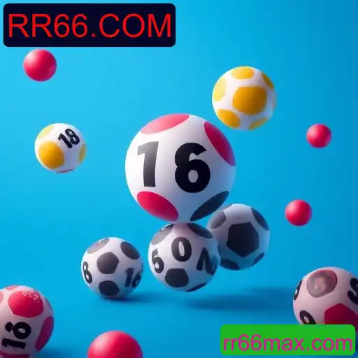 Jogos de loteria