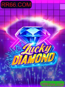 Discover the Exciting World of LuckyDiamond: Your Ultimate Guide