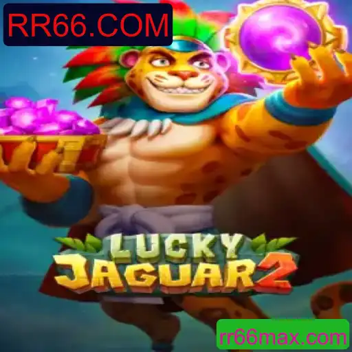 Explorando o Mundo de Luckyjaguar2: Tudo o que Você Precisa Saber