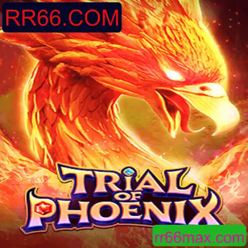 Explorando o Universo de TrialofPhoenix: Um Mergulho nas Regras e Dinâmica do Jogo