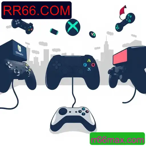 Videogames