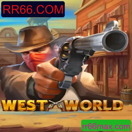 Explorando o Fascinante Mundo de WestWorld